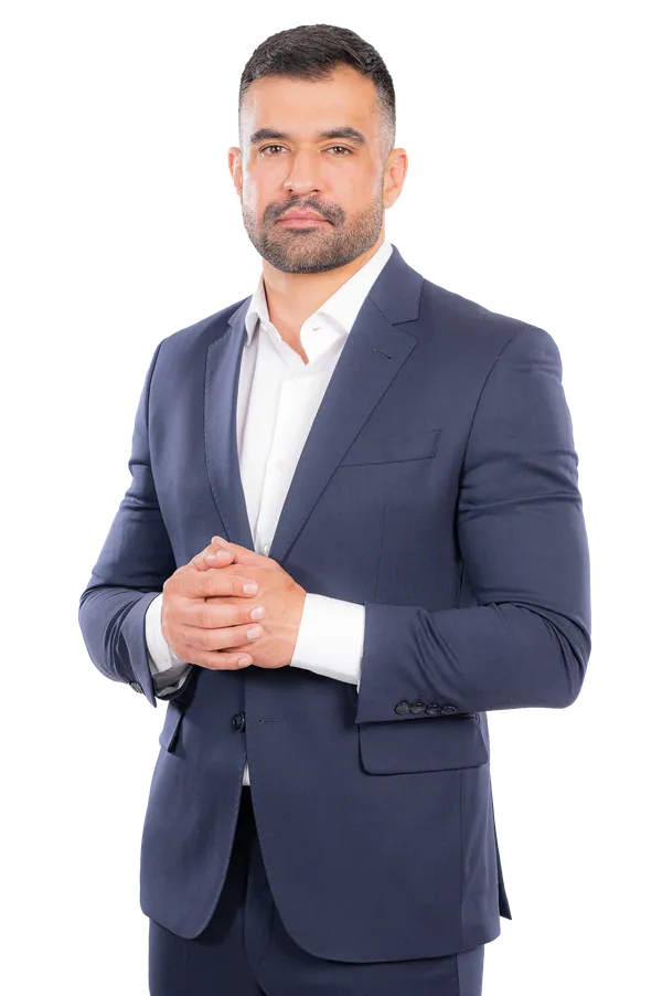 Especialista em Advocacia Escalável