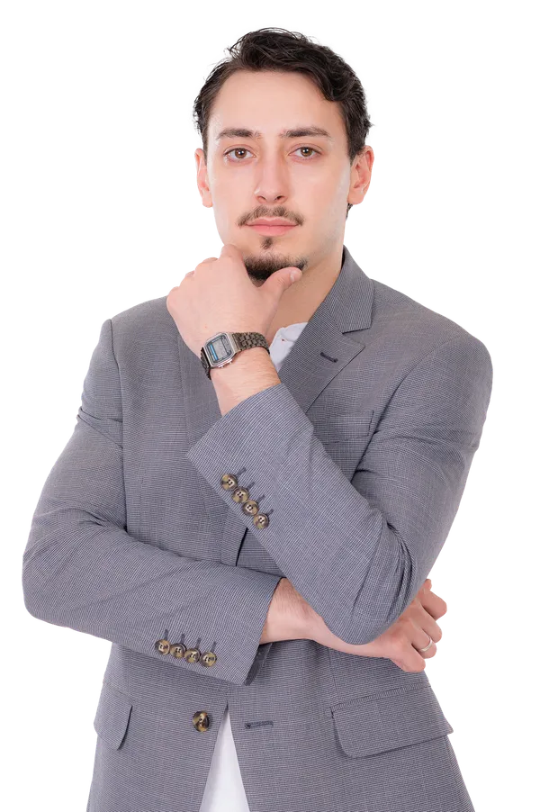 Especialista em Advocacia Escalável